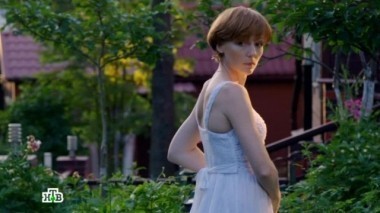 12-я серия 27.04.2016