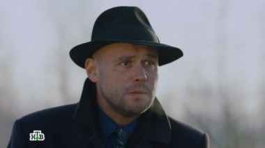 15-я серия 28.04.2016