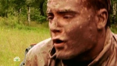 1-я серия 28.06.2015