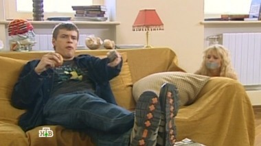 15-я серия 07.07.2015