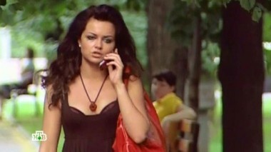 25-я серия 12.07.2015