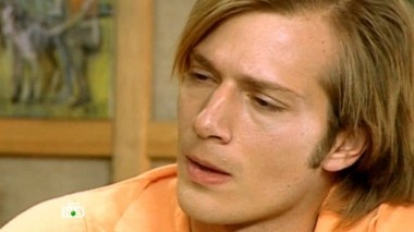 27-я серия 13.07.2015