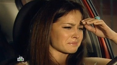 30-я серия 15.07.2015