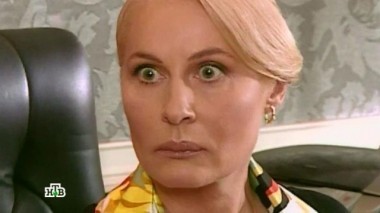 32-я серия 16.07.2015