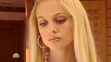 33-я серия 17.07.2015