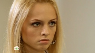 39-я серия 20.07.2015