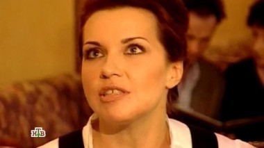 4-я серия 29.06.2015