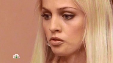 43-я серия 22.07.2015