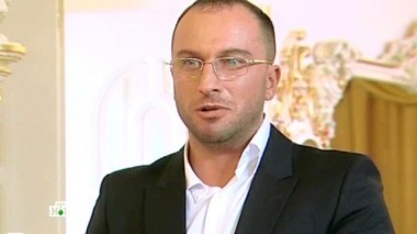 44-я серия 22.07.2015