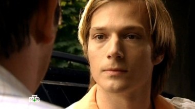 45-я серия 23.07.2015