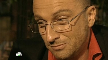 47-я серия 24.07.2015