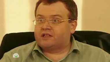 5-я серия 30.06.2015