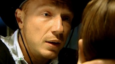 7-я серия 30.06.2015