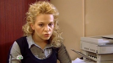 8-я серия 30.06.2015