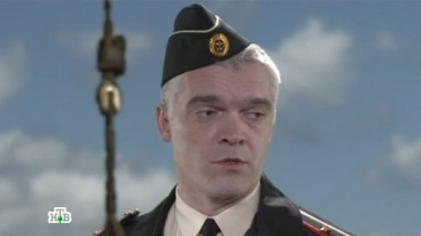 10-я серия 16.12.2013