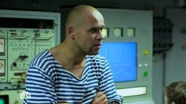 13-я серия 17.12.2013