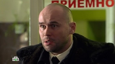 14-я серия 17.12.2013