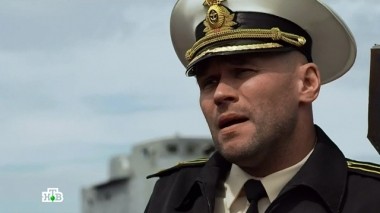 15-я серия 17.12.2013