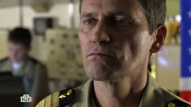 16-я серия 17.12.2013