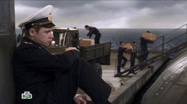 2-я серия 15.12.2013