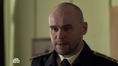 20-я серия 22.12.2013