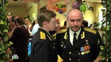 25-я серия 23.12.2013