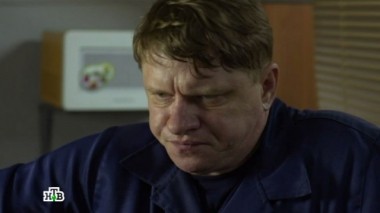 27-я серия 23.12.2013