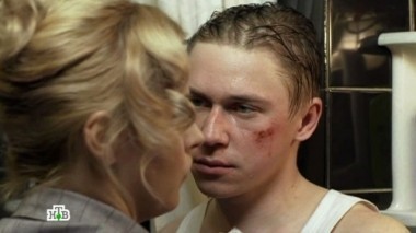 30-я серия 25.12.2013