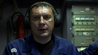 36-я серия 29.12.2013