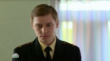 5-я серия 15.12.2013