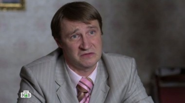 6-я серия 15.12.2013