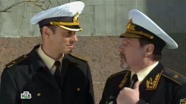 8-я серия 15.12.2013