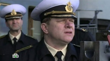 9-я серия 16.12.2013