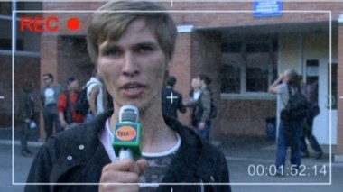 1-я серия 13.12.2013