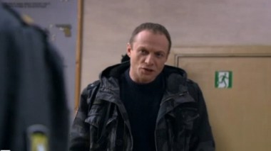 14-я серия 27.12.2013