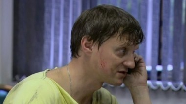 20-я серия 28.12.2013