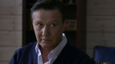 21-я серия 28.12.2013