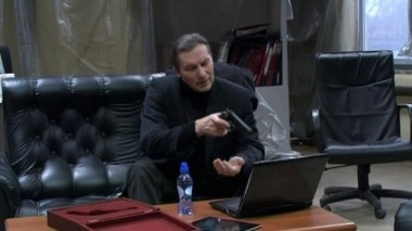 23-я серия 28.12.2013