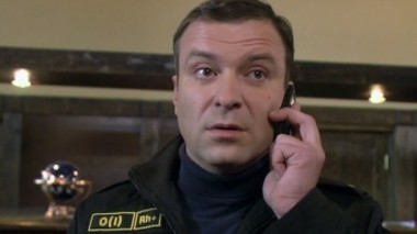 24-я серия 28.12.2013