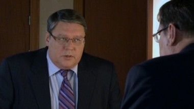 3-я серия 13.12.2013