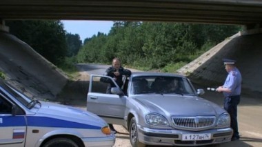 4-я серия 13.12.2013