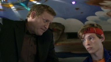 6-я серия 20.12.2013