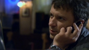 9-я серия 21.12.2013