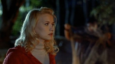 Фильм четвертый. Кино 04.06.2014