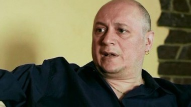 Фильм пятый. Конкуренты 05.06.2014