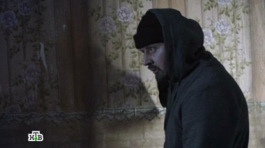 12-я серия 12.10.2014