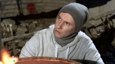 15-я серия 15.10.2014