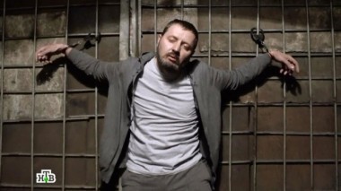 17-я серия 18.10.2014