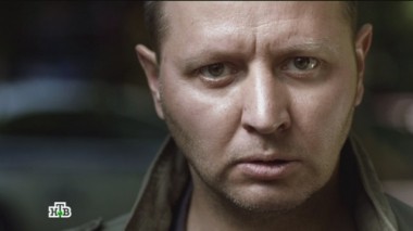 29-я серия 28.10.2014