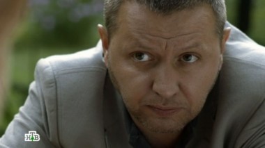 32-я серия 29.10.2014